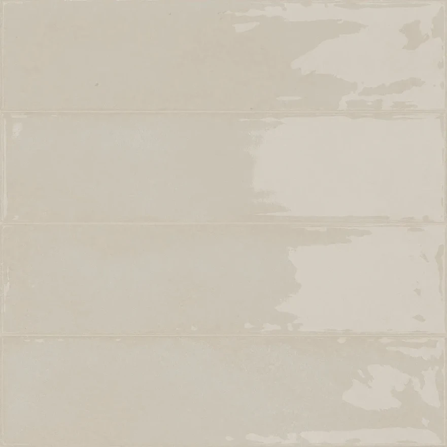 Керамическая плитка Rinascente Resin Diamante Brick Murano/Ринашенте Ре. Диаманте Брик Мурано (7.5x30) 600010002389 600010002389