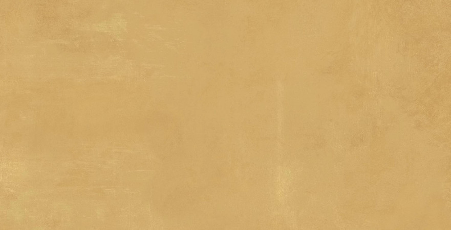 Керамическая плитка Boost Pro Mustard (40x80) 8B8M 8B8M