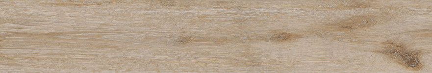 Керамогранит DA02 (19,4x120x10) непол. рект. DA 02 DA 02