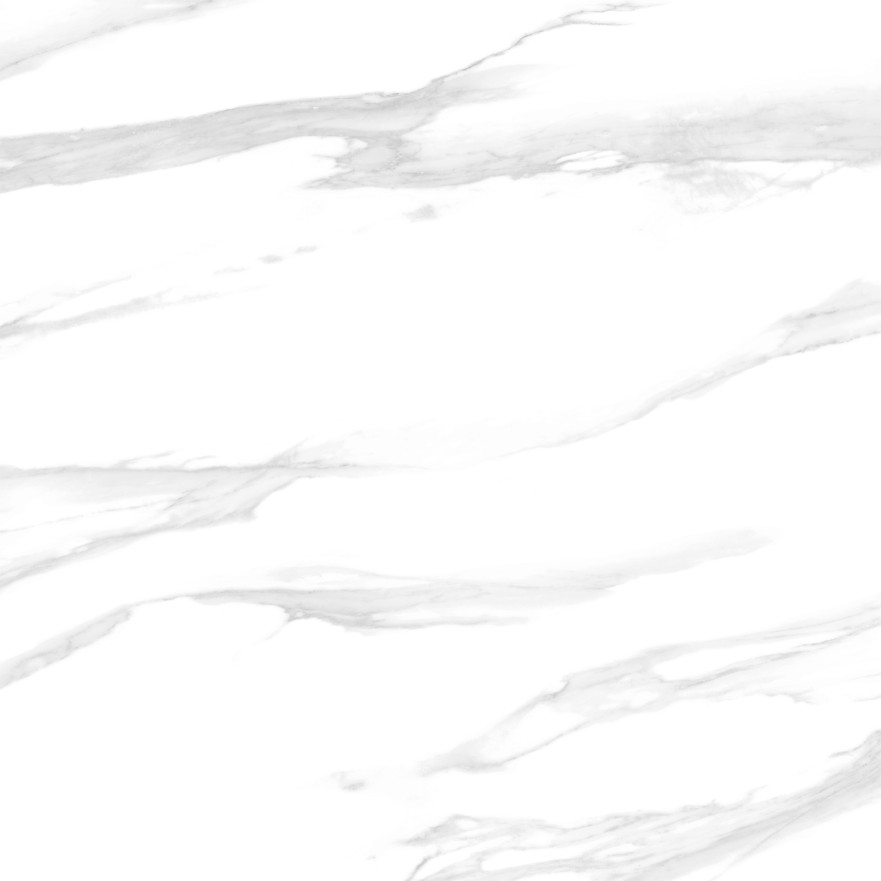 Керамогранит Statuario Silver GP40STA00R (60x60) GP40STA00R