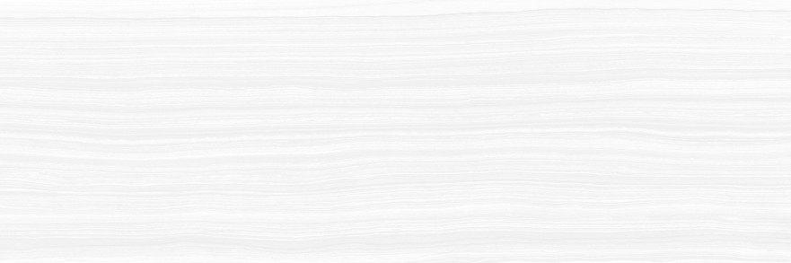 Плитка настенная Boutique (20x60) TWA11BTQ007 TWA11BTQ007