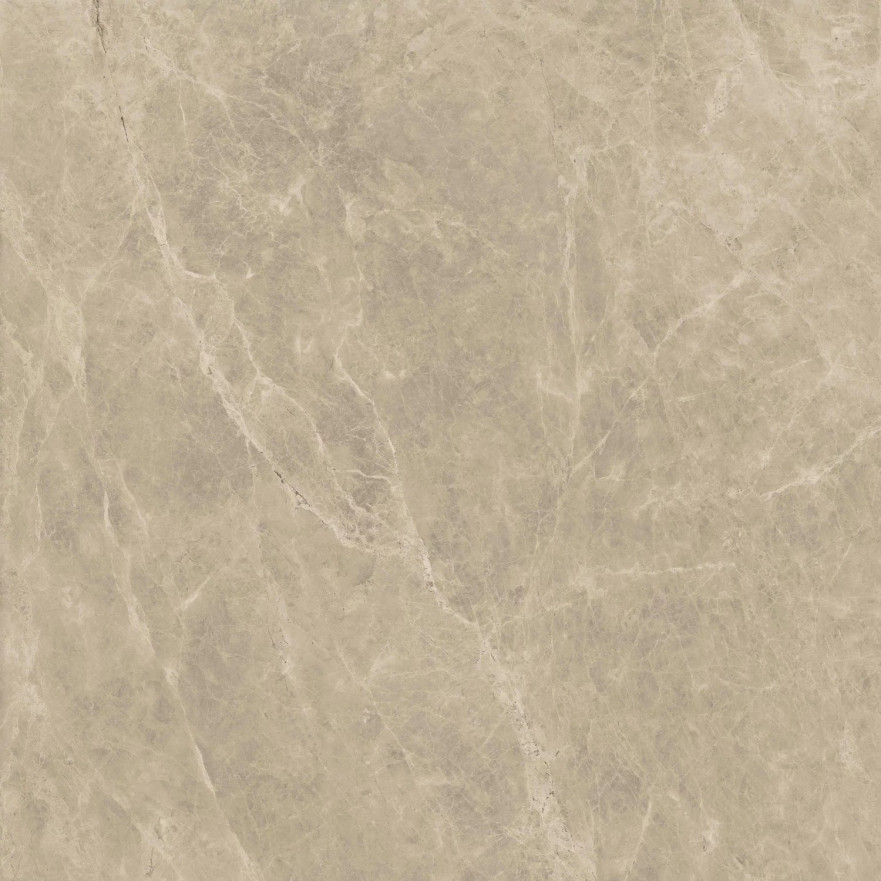 Керамогранит Marvel Elegant Sable Lapp. (120x120) AENK AENK