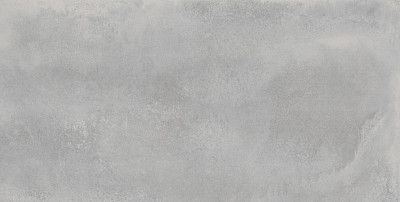 Керамогранит Астро сильвер рет 610010002740