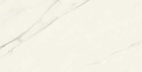 Керамогранит Marvel Meraviglia Calacatta Meraviglia Lapp. AJEQ (75x150) AJEQ