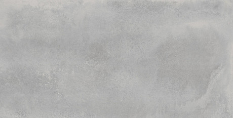 Керамогранит Астро сильвер рет 610010002740