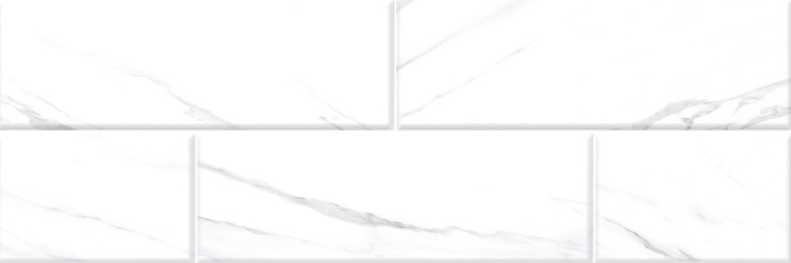 Плитка настенная New York (20x60) TWA11NYK010 TWA11NYK010