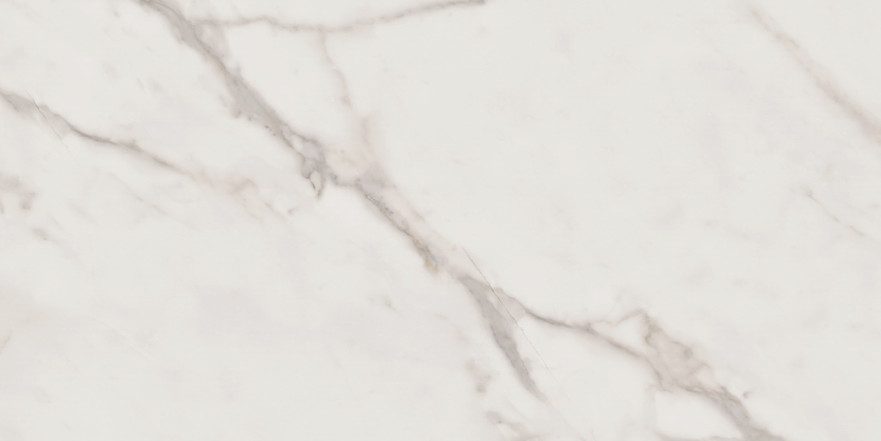 Керамогранит ID01x10 полиров. (60x120) ID 01 ID 01