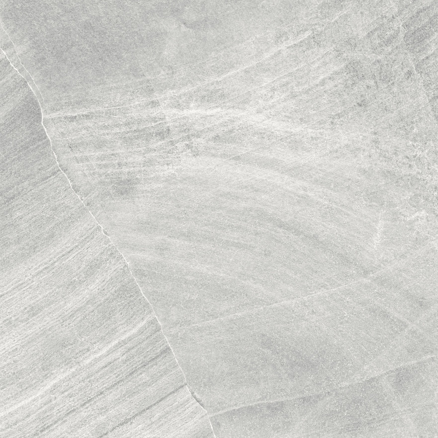 Керамогранит Rock Gray D60203M (60x60) D60203M