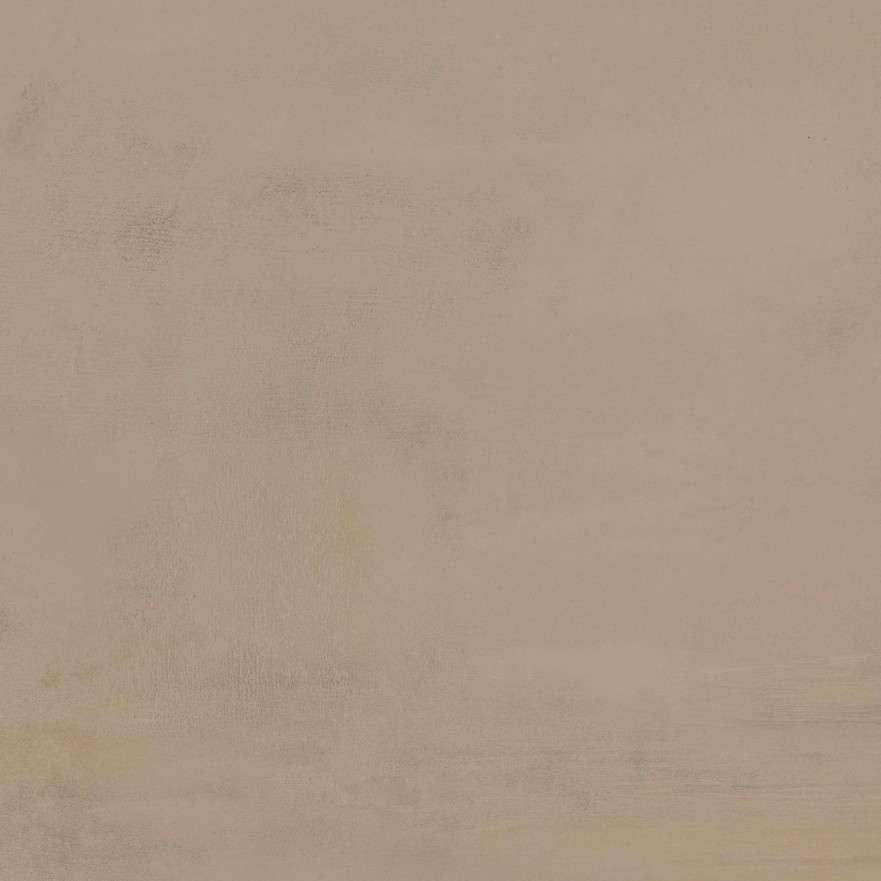 Керамогранит Boost Pro Clay (60x60) A0C5 A0C5