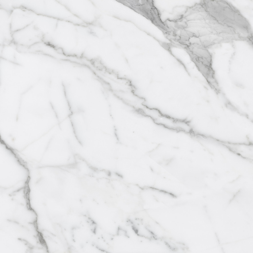 Керамогранит MN01 непол. рект. (60x60) MN 01