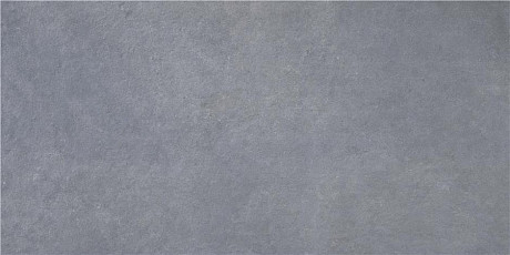 Керамогранит P.E. Pursue blue mt rect. (60x120)