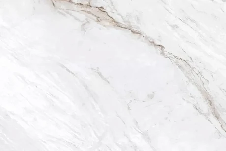 Керамогранит Michelangelo Rust posh white (120х180) MPL-058769