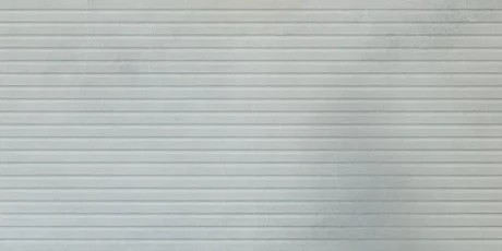 Керамическая плитка Energy Home (30х60) NRL_P0051