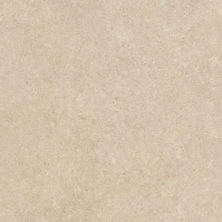 Керамогранит Boost Stone Cream (120x120) A6QU A6QU