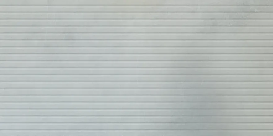 Керамическая плитка Energy Home (30х60) NRL_P0051 NRL_P0051