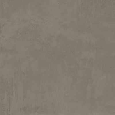 Керамогранит Boost Pro Taupe Grip (120x120) A0BW