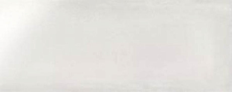 Настенная плитка Intuition White (20x50) 909401