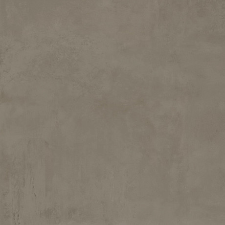 Керамогранит Boost Pro Taupe Grip (120x120) A0BW