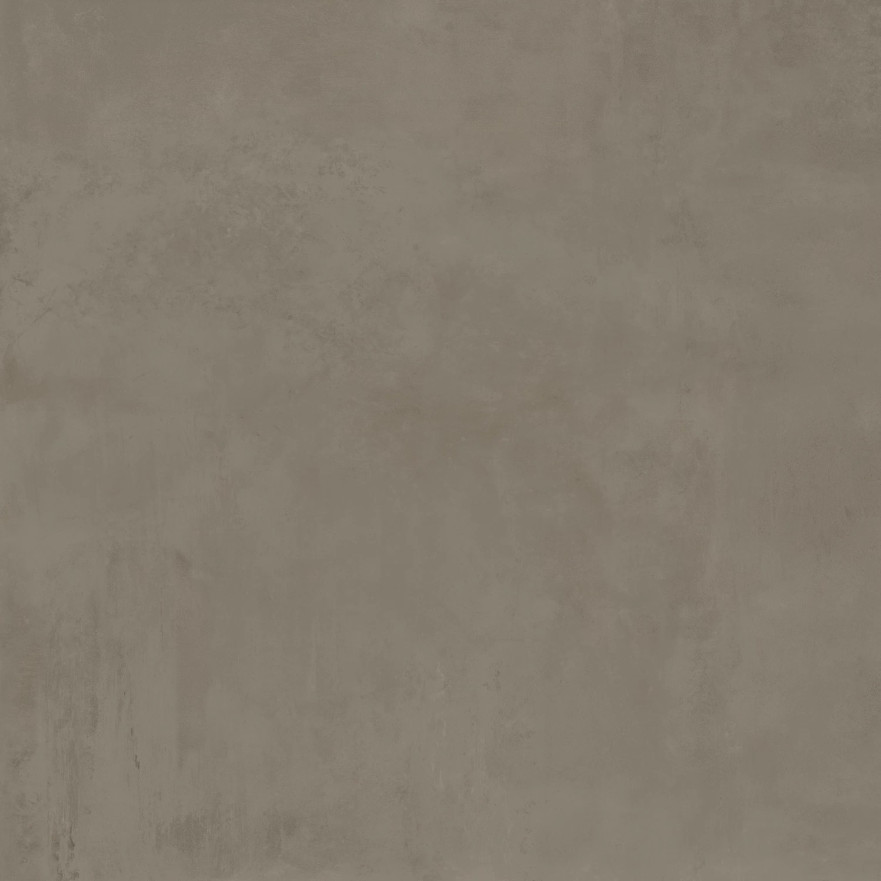 Керамогранит Boost Pro Taupe Grip (120x120) A0BW A0BW