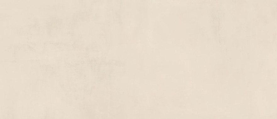 Керамогранит Boost Pro Ivory (120x278) A0CK A0CK