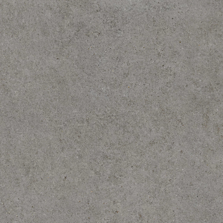 Керамогранит Boost Stone Smoke (120x120) A6L8 A6L8