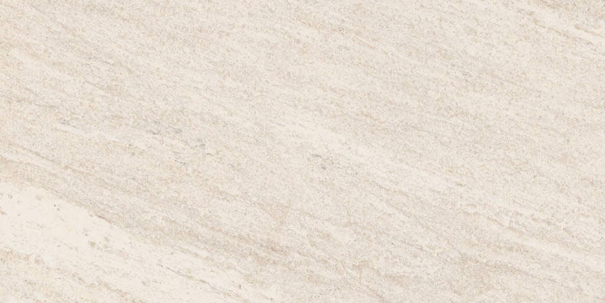 Керамогранит Shore matt (30x60)