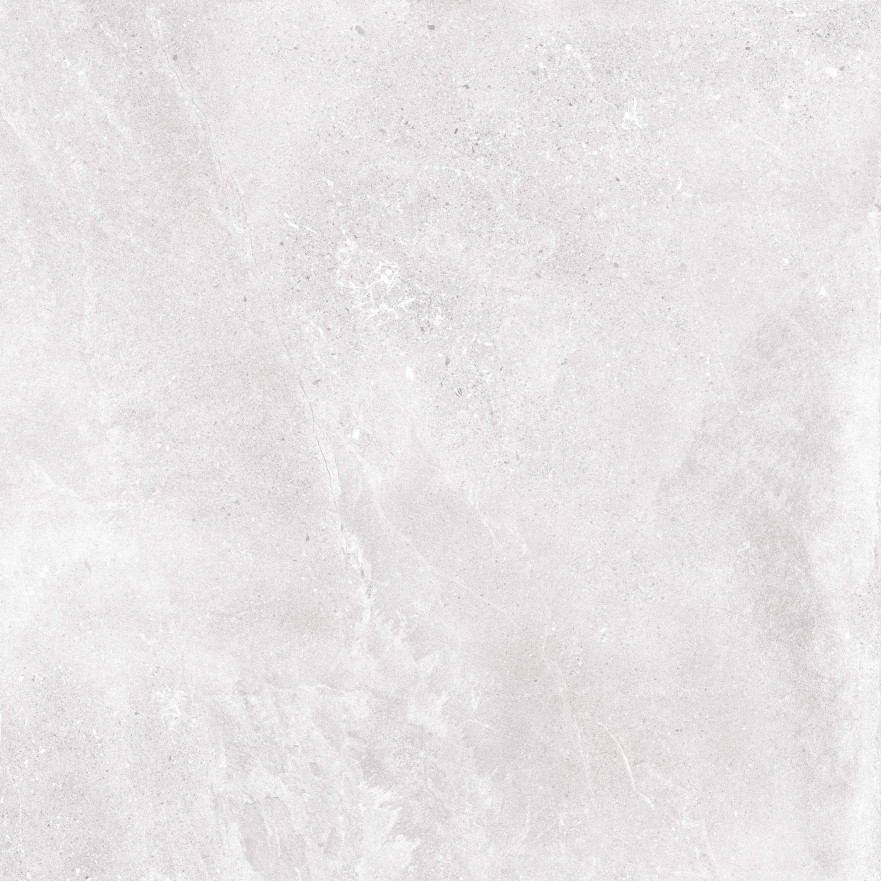 Керамогранит Ice (90x90) 1004 1004