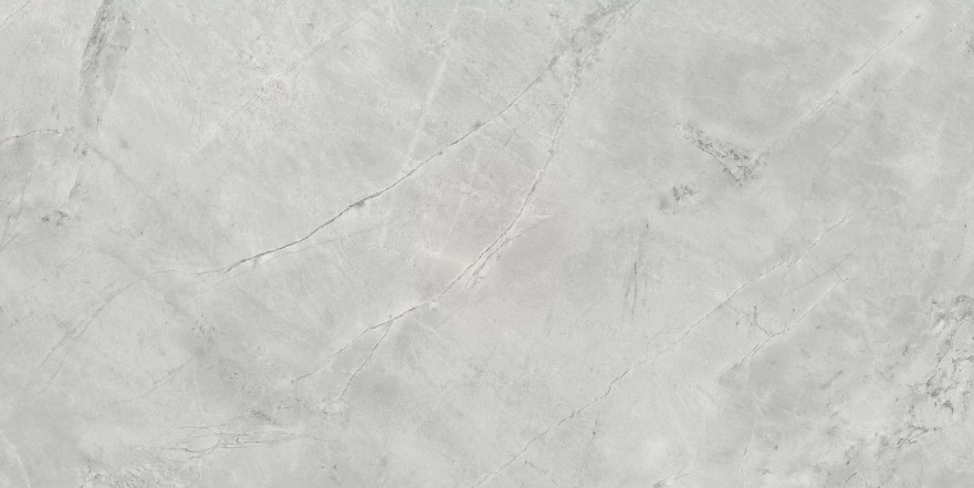 Керамогранит Marvel Grey Cloud Lappato (60x120) A8Z5 A8Z5