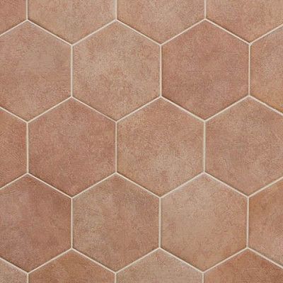 Керамогранит Hexatile Rodeno (17.5x20)