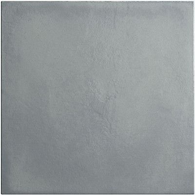 Керамическая плитка Sugar (20x20) 25389