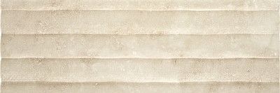 Керамическая плитка Chrono-Rel Cream (20х60)