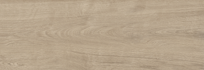 Rev. Clash oak rc (30x90)