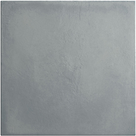 Керамическая плитка Sugar (20x20) 25389