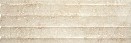 Керамическая плитка Chrono-Rel Cream (20х60)