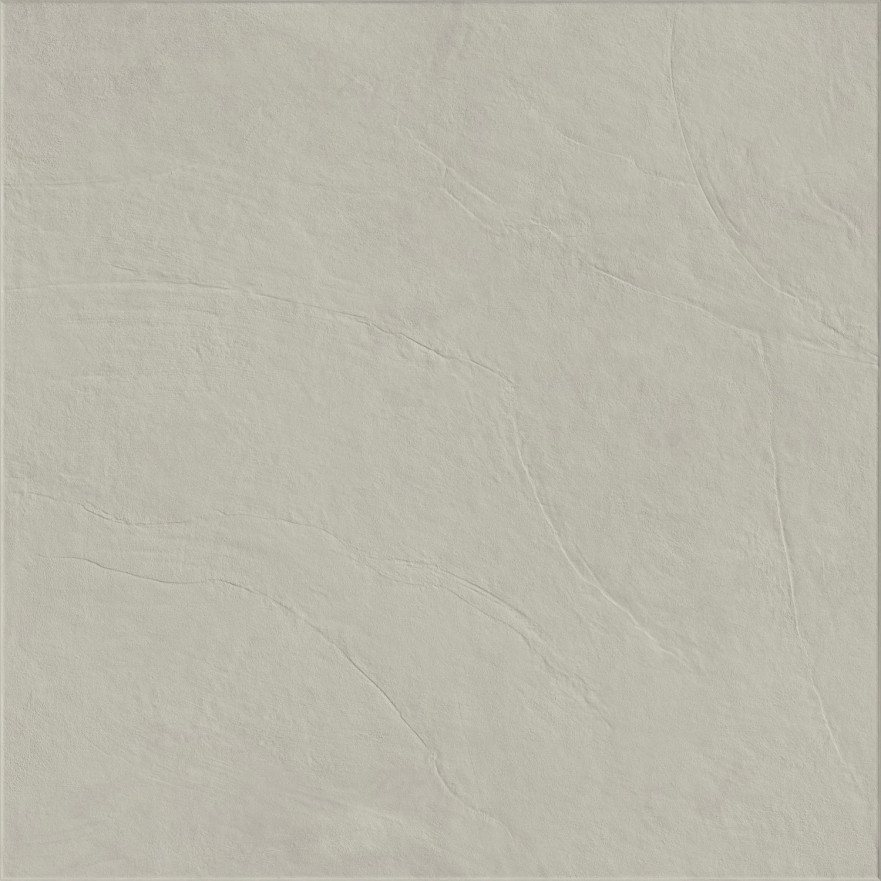 Керамогранит Prism Cloud (120x120) A4OJ A4OJ