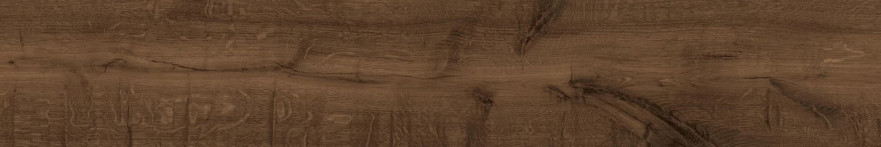 Керамогранит Heartwood Moka (20x120) AL7F AL7F