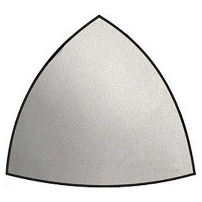 Вставка White Spigolo A.E. 600090000579 (1x1)