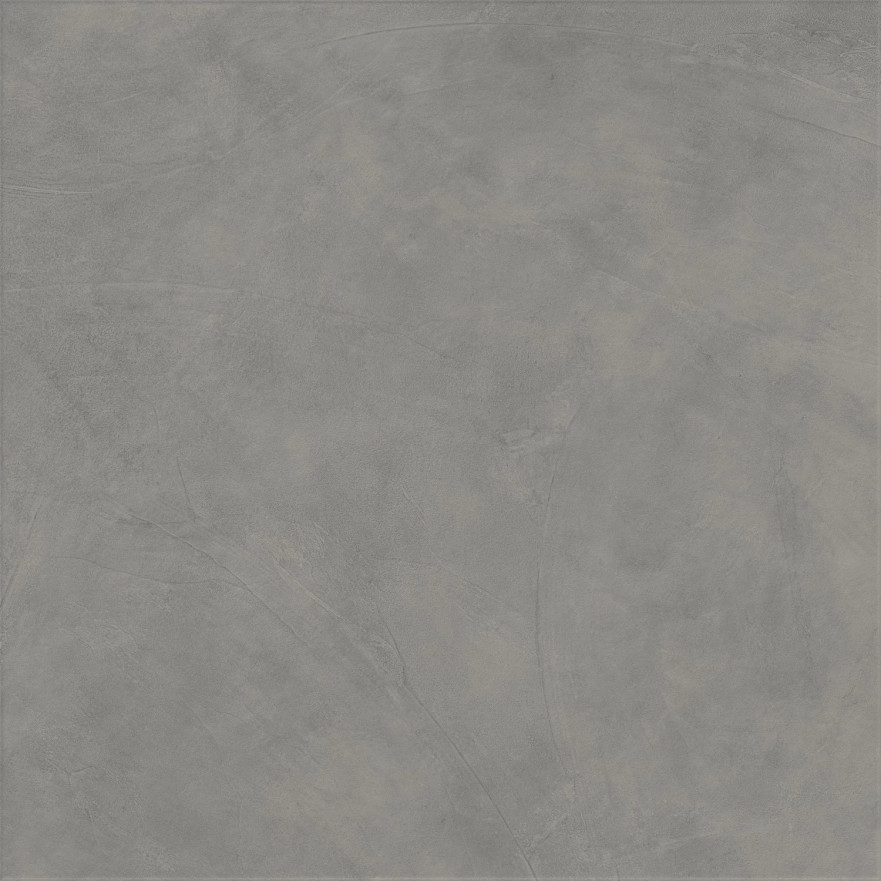 Керамогранит Prism Fog (120x120) A4OK A4OK