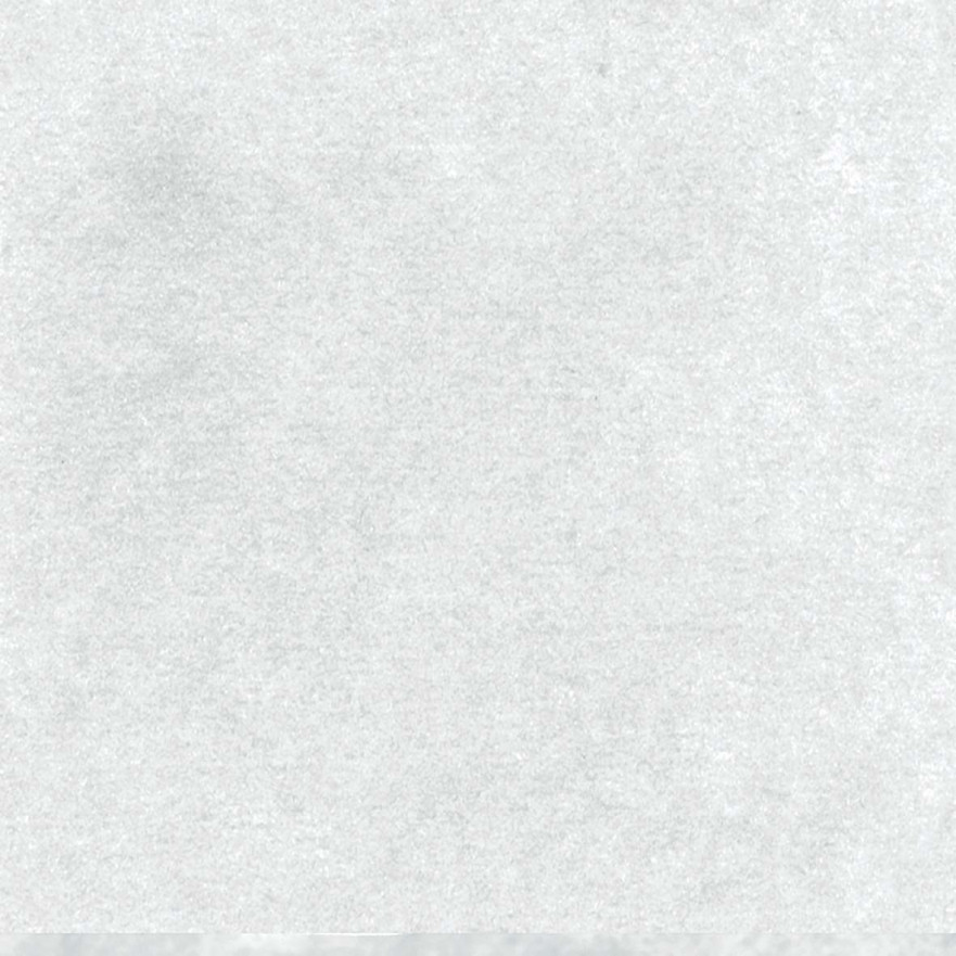 Керамическая плитка Poetry colors Pearl n (10x10) PF60011528 PF60011528