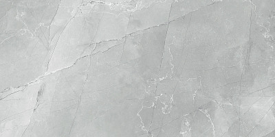 Керамогранит Armani Marble Gray 60120AMB15P (60x120)