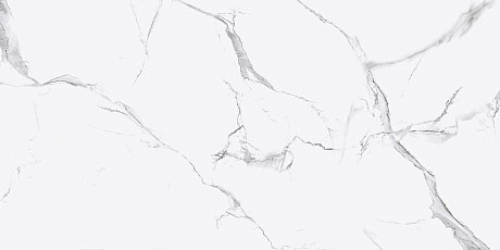 Керамогранит SM-BRUNT WHITE SATIN MATT (60x120) BZ76615