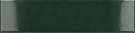 Керамическая плитка Costa Nova LAUREL GREEN GLOSSY(5x20) 28440
