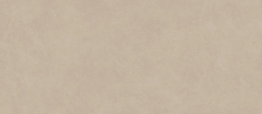 Керамогранит Boost Natural Ash (120x278) A67C A67C