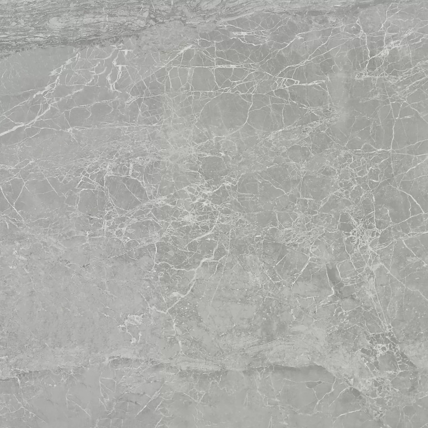 Керамогранит 2800 NS6NTT9024L (60x60) NS6NTT9024L