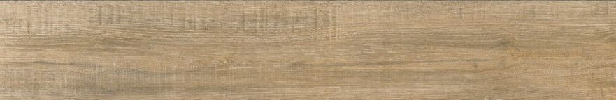 Керамогранит Forest Dark (20x120) 156-028-1 156-028-1