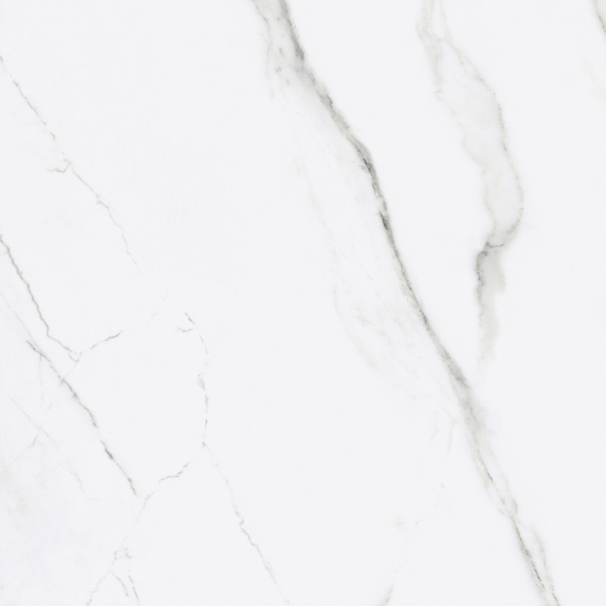 Керамическая плитка ICEBERG NPLUS (44 box) (90x90) FL74630 FL74630