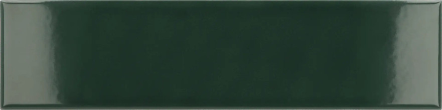 Керамическая плитка Costa Nova LAUREL GREEN GLOSSY(5x20) 28440 28440