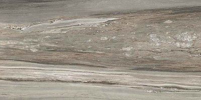 Керамогранит Etoile Tropical Glossy Ret (40x80) 761690