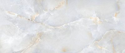 Керамогранит Onix Cielo Polished (120x278) N20384