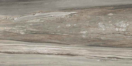 Керамогранит Etoile Tropical Glossy Ret (40x80) 761690